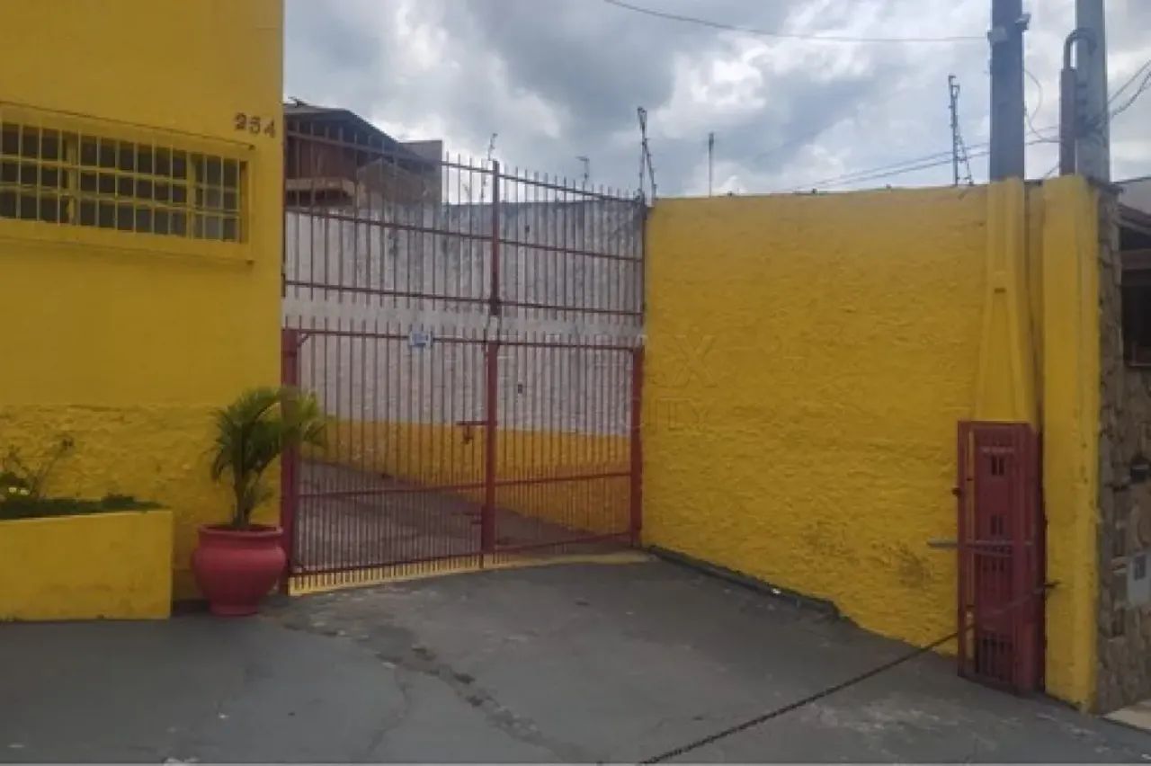 Ponto Comercial Ideal para Farmácia ou lojas - Foto 5