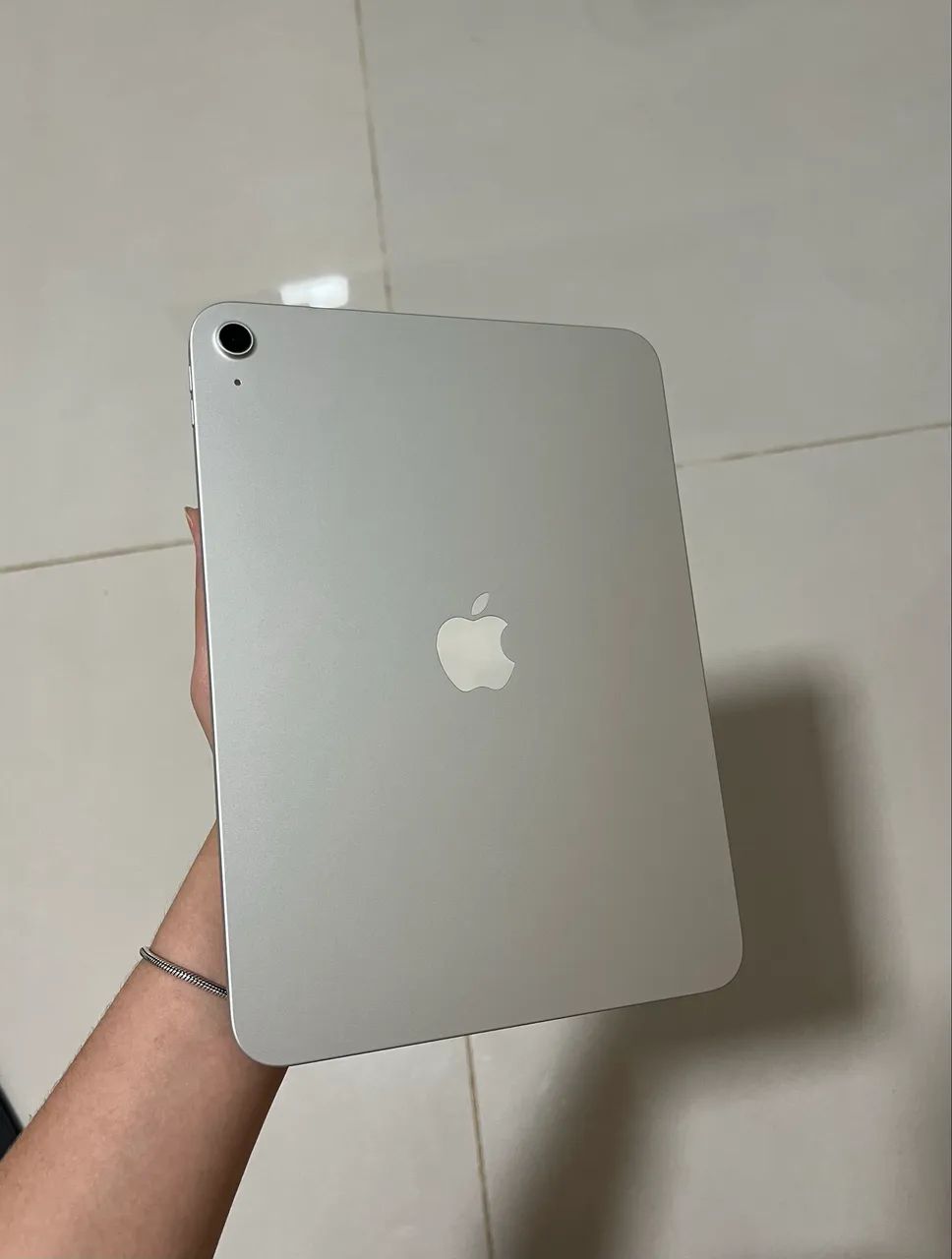 iPad 10 256gb - Foto 4