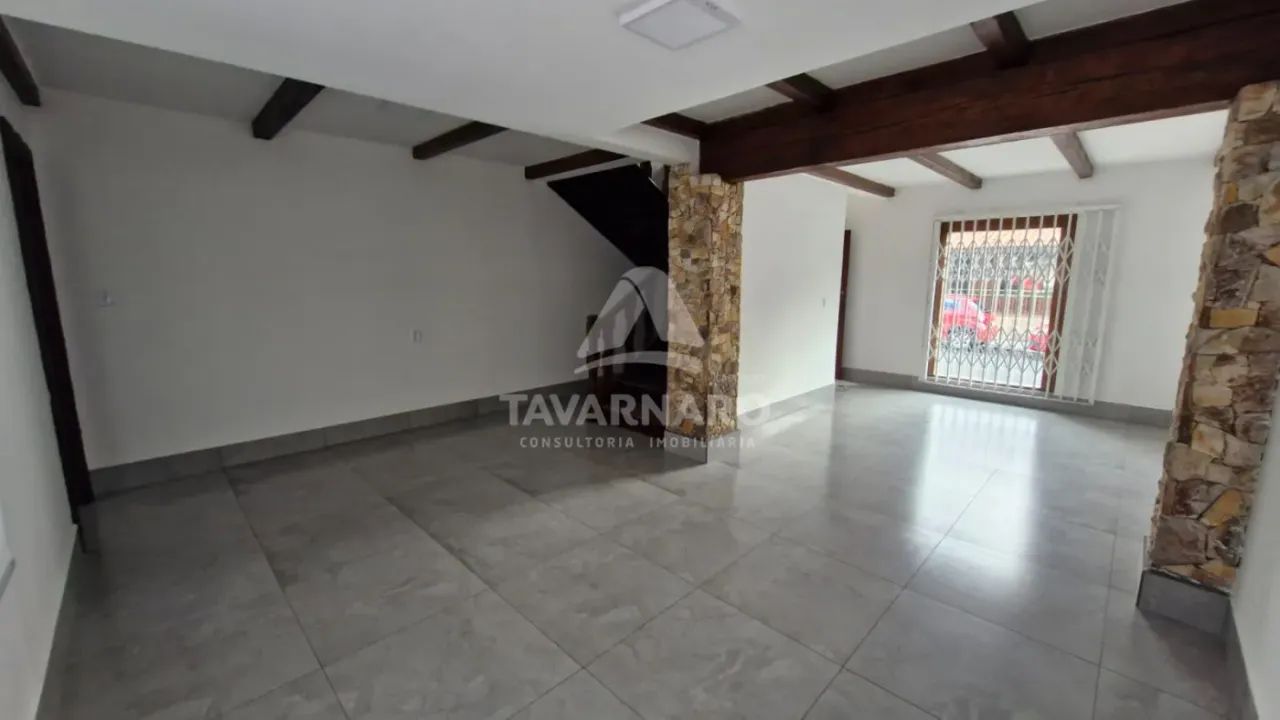 Comercial Casa em Ponta Grossa - Foto 3