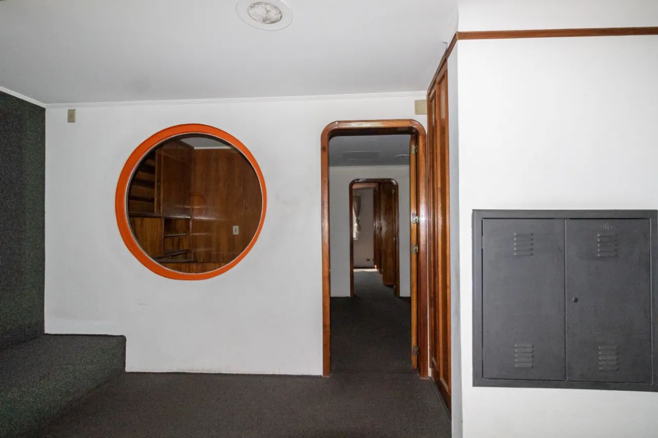 Conjunto comercial para venda em Liberdade, 276m² - Foto 3