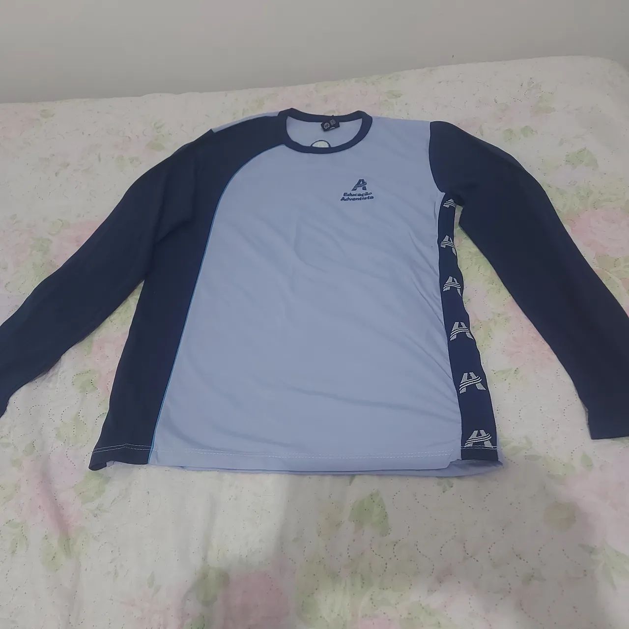 Uniformes adventista 