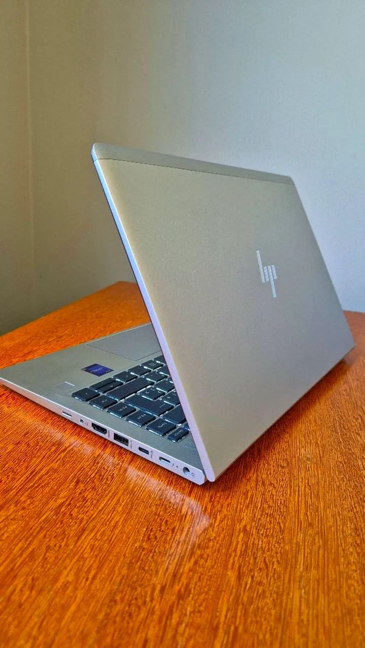 Elitebook 640 G10 - Novo - Foto 5