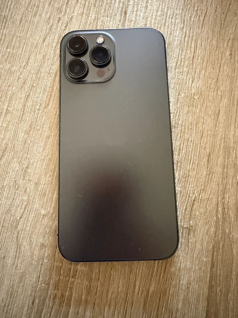 iPhone 13 Pro Max - Foto 3