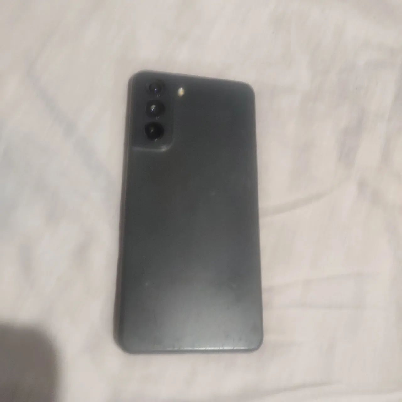 Samsung S21fe 128 gigas 5 g  - Foto 4