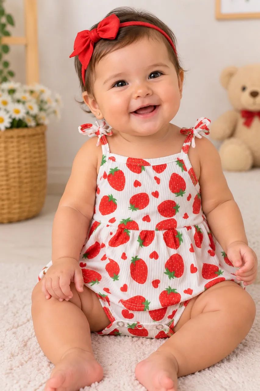 Mini estilo - Foto 4