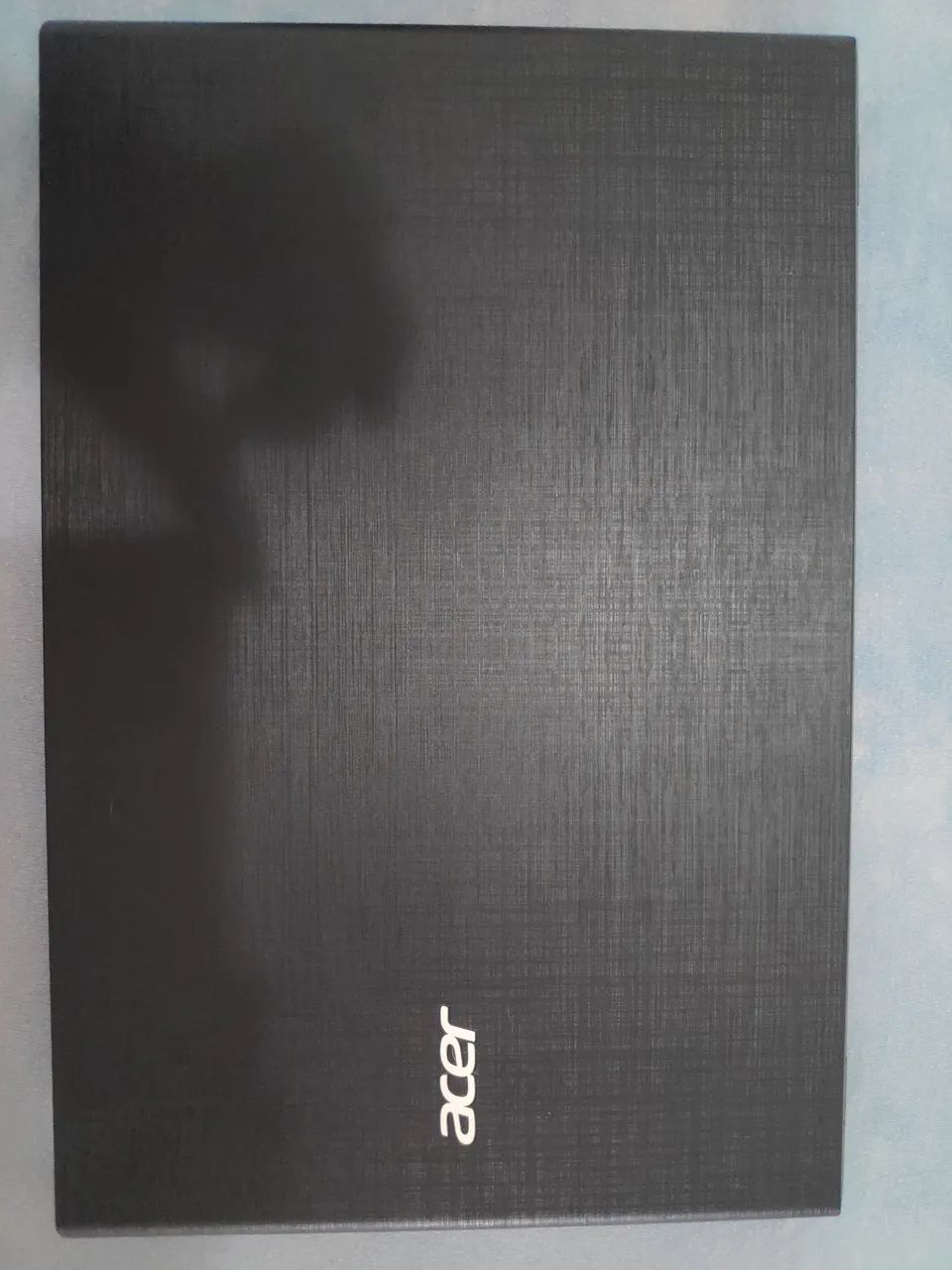 Notebook Acer Aspire E5-573 - Foto 2