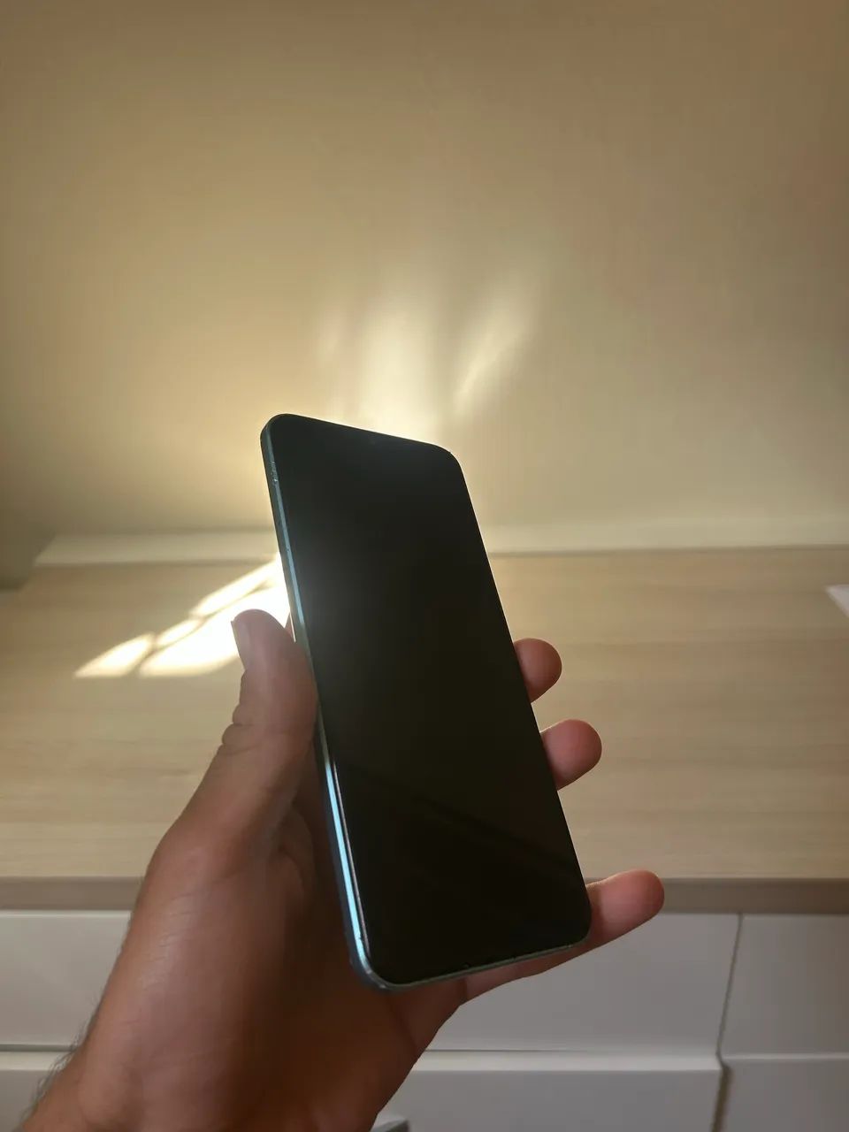 ? Moto G50 128GB - Excelente Estado | Funcionando Perfeitamente - Foto 3