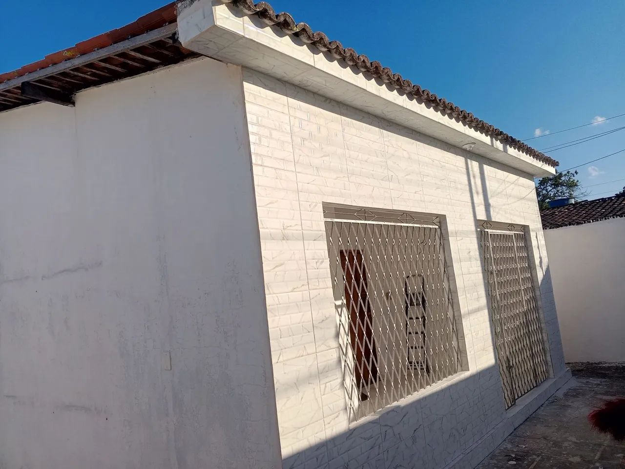 Casa pra vender  - Foto 2