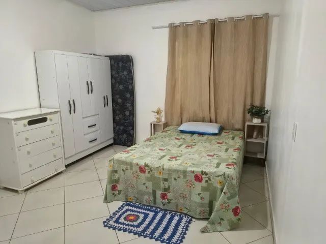 Alugo apto para temporada  - Foto 3