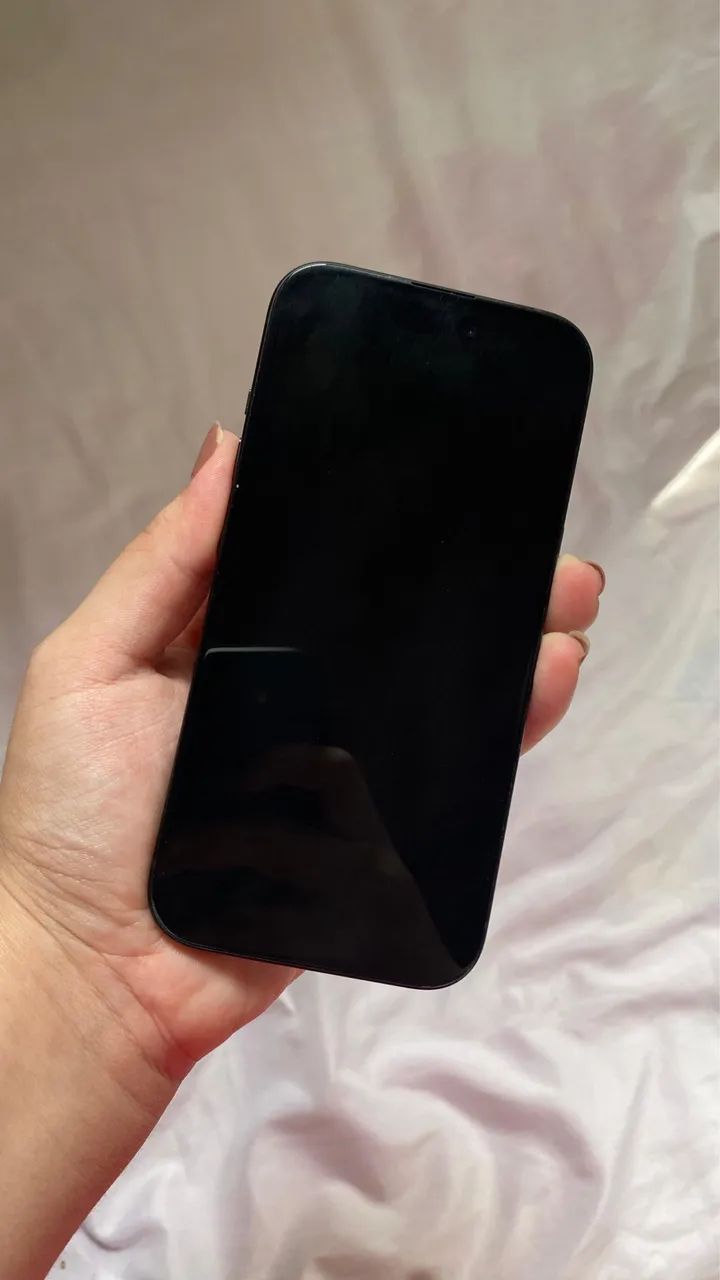iPhone 15 - Foto 2