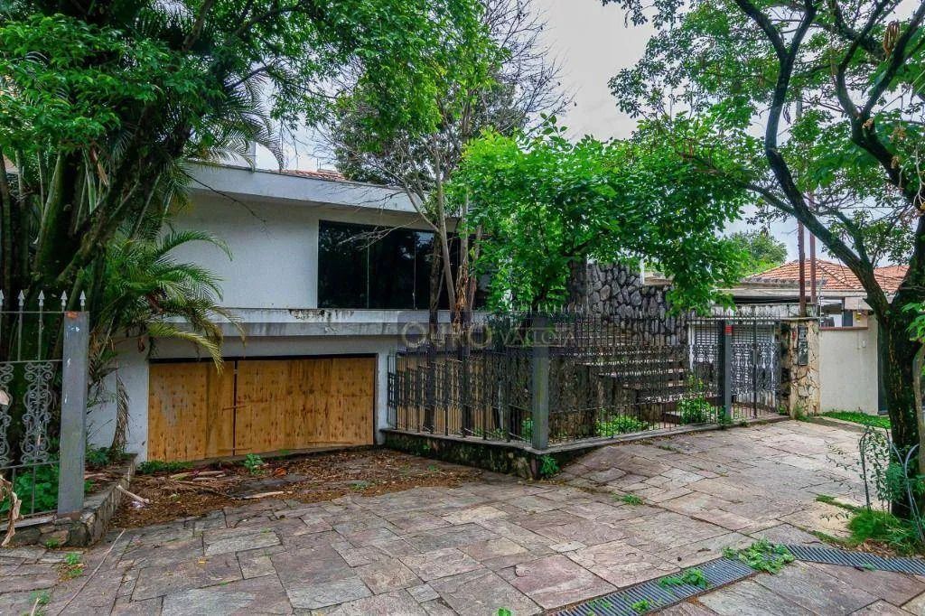 Sobrado com 575m² - Foto 2