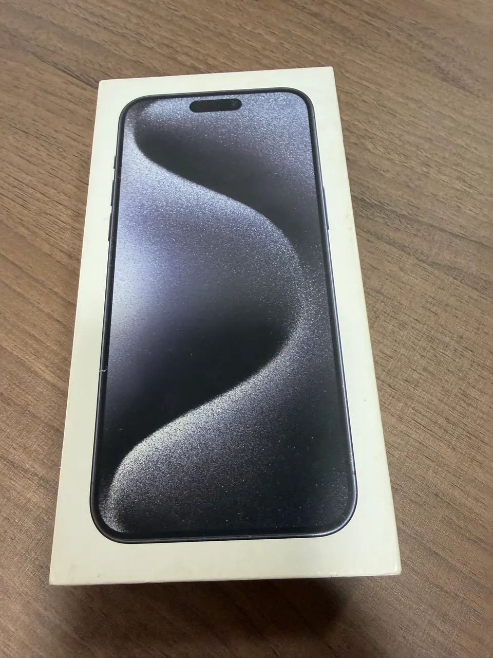 Vendo iPhone 15 pro max 256 gb  - Foto 5