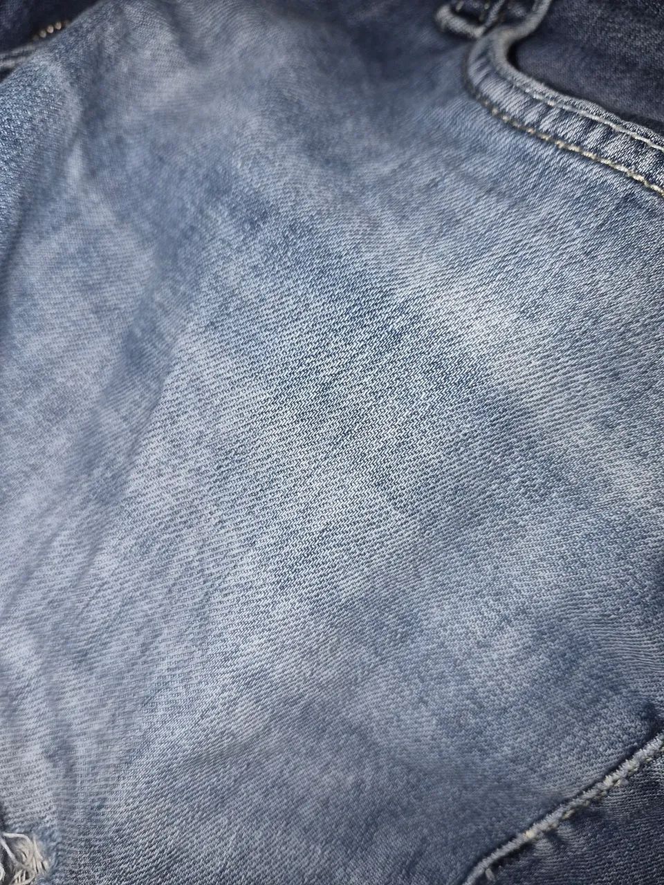 Calça Calvin Klen - tam M - Foto 3