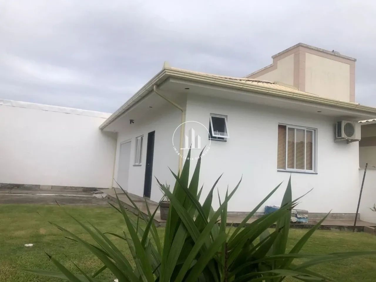 Casa em Areias - São José - Foto 2