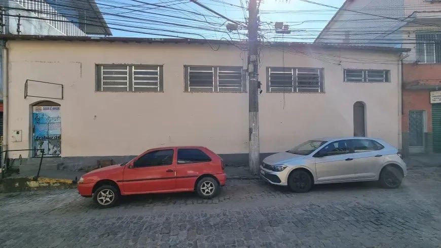 Comercial para Venda em Nova Friburgo, Ypu - Foto 3