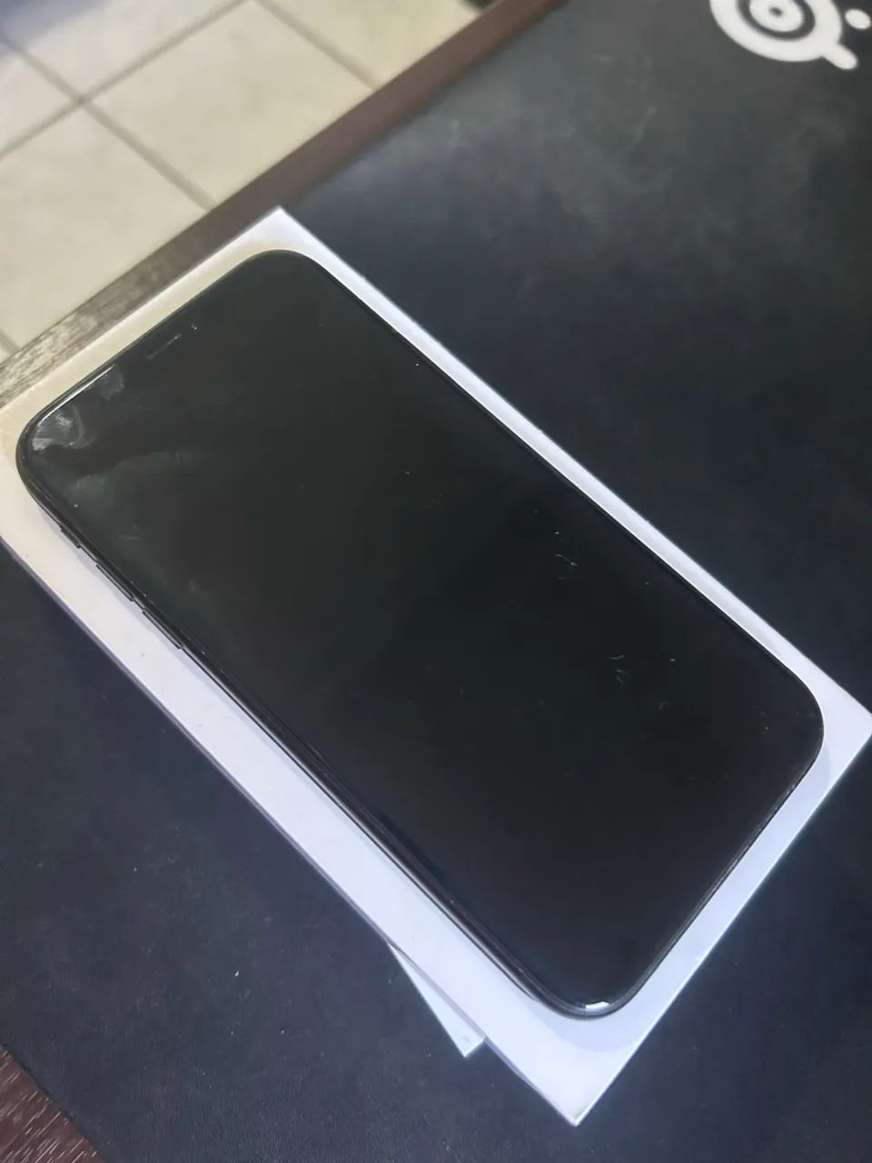 iPhone XR 64GB