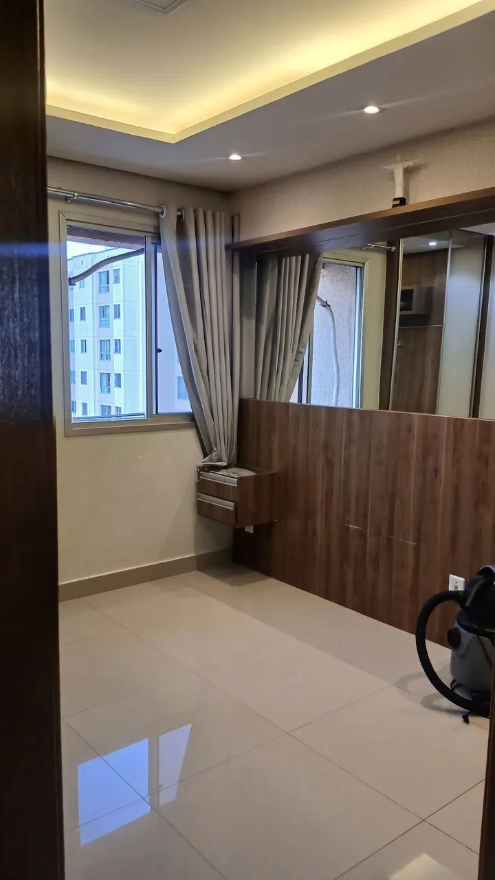 Foto - Brasília - Samambaia Sul (Samambaia)