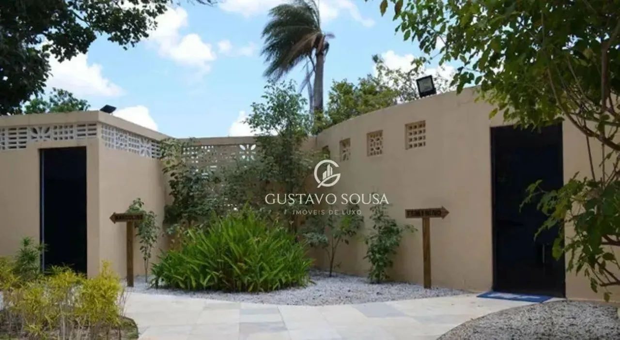 Vendo Lote na Maraponga Condomínio Ignes Fiuza, Lote 8,00 x 25,00 Ótima Localização . Por  - Foto 12