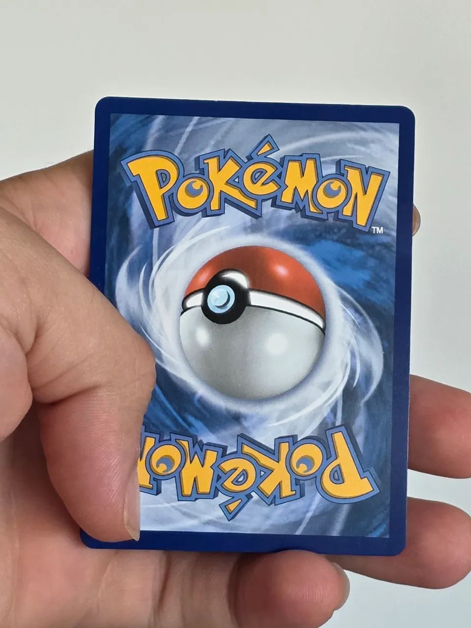 Mega Latias EX ? (SAR) - Foto 3