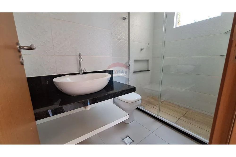 Apt 2/4 para alugar - Foto 5