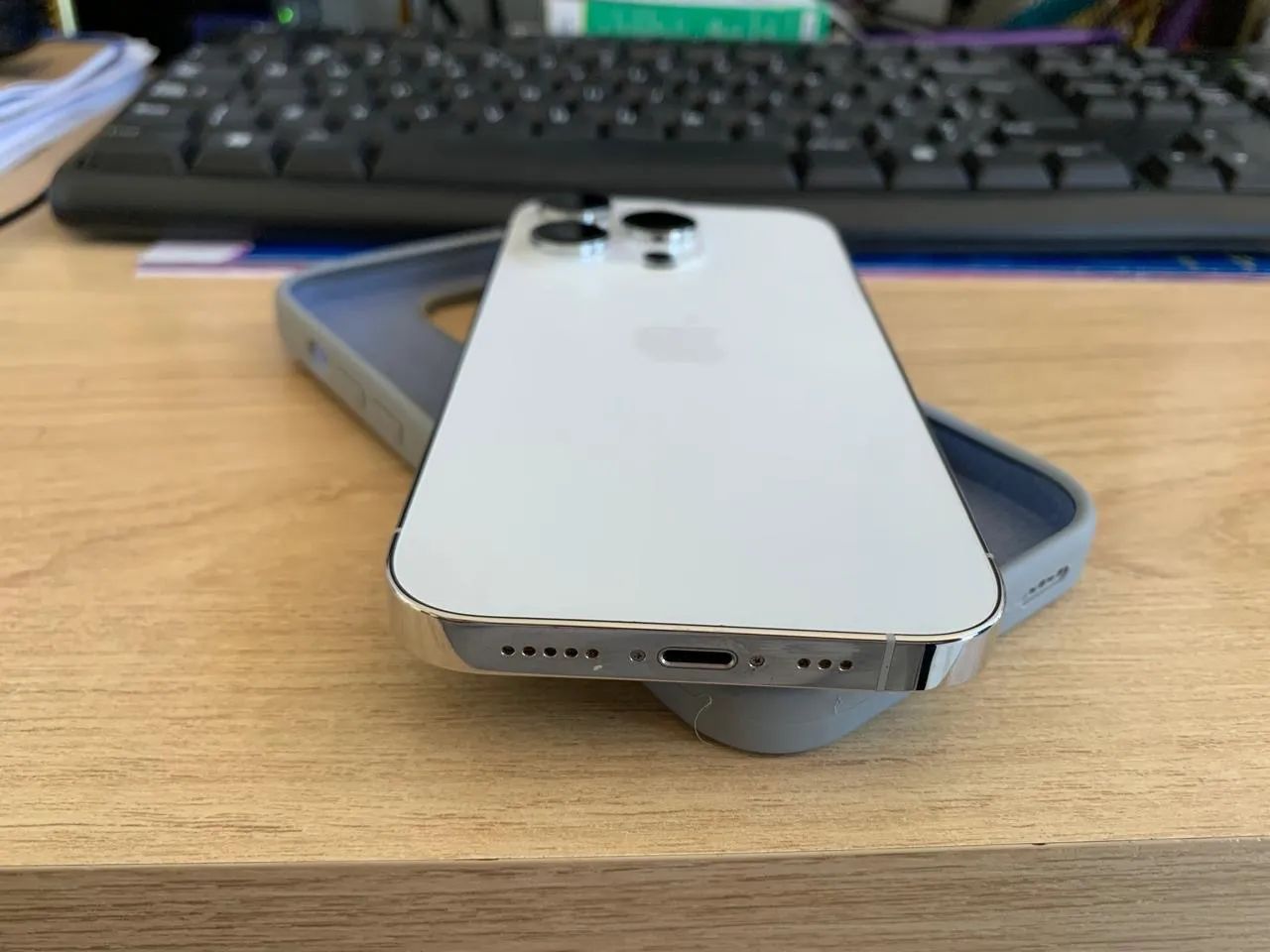 iPhone 14 Pro  - Foto 3