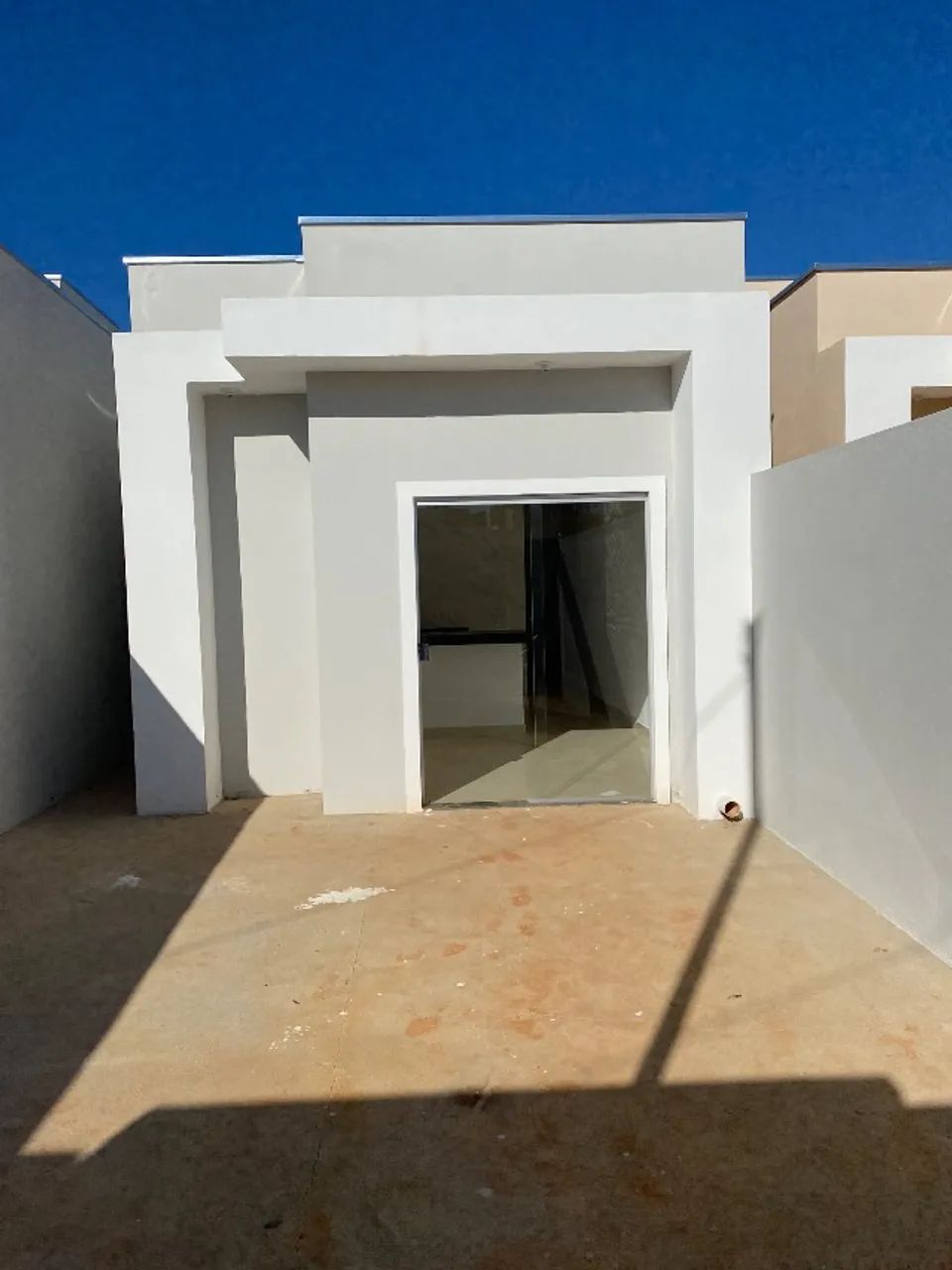 Aluga- se Casa  - Foto 2