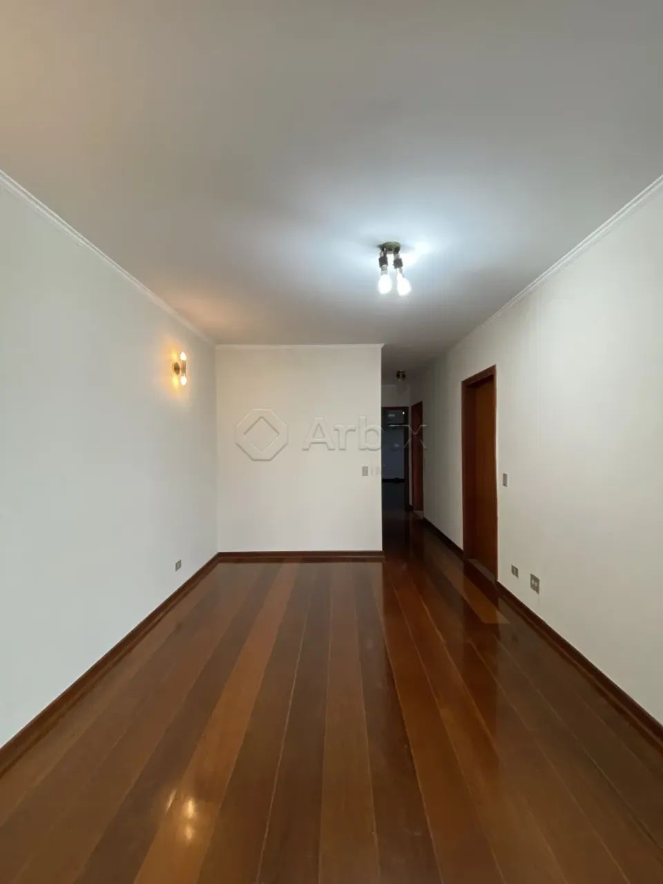 Apartamento para alugar e à venda no Edifício Renoir em Americana/SP - Foto 5