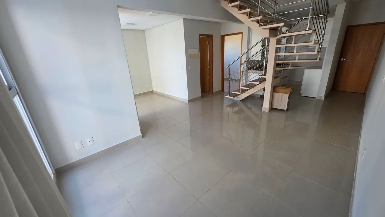 COBERTURA DUPLEX PARA LOCAÇÃO - 305 SUL - Foto 4