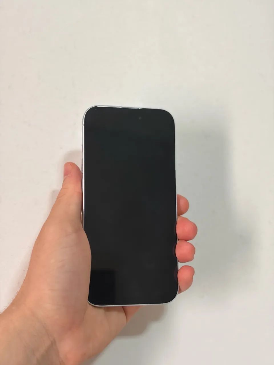 Apple iPhone 15 256GB - Usado - Foto 2