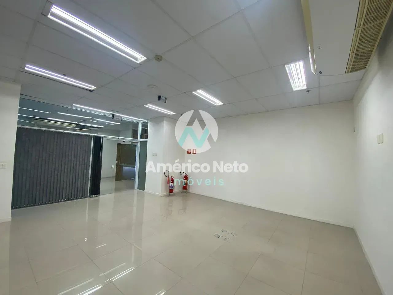 Sala para locação, Centro, São Caetano do Sul, SP
