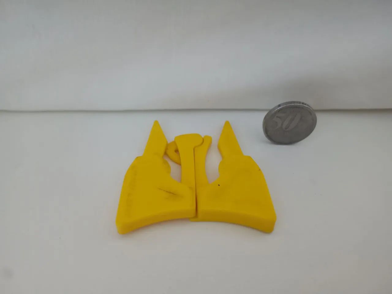Itens de coleção! - Foto 2