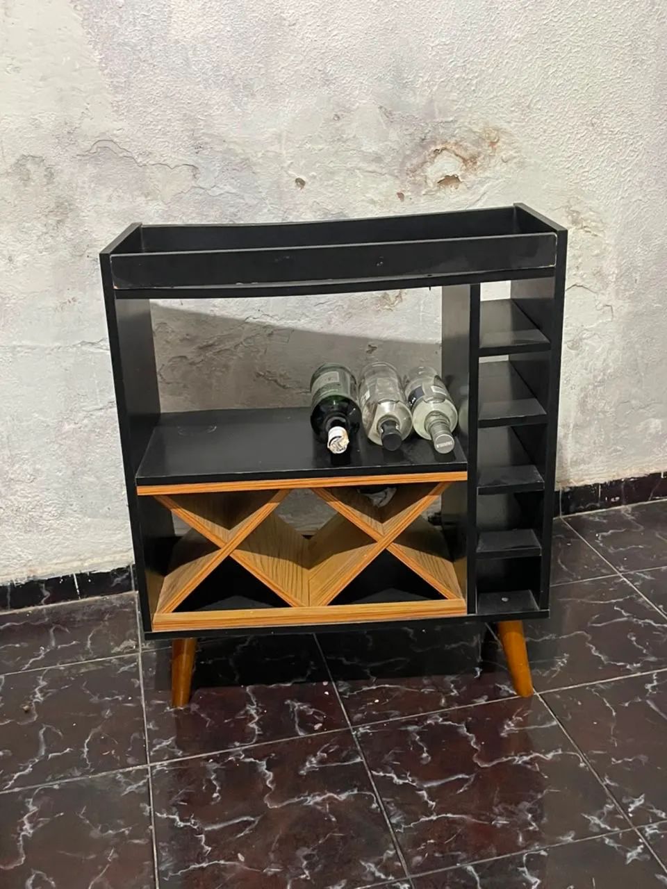 ADEGA BAR - Foto 2
