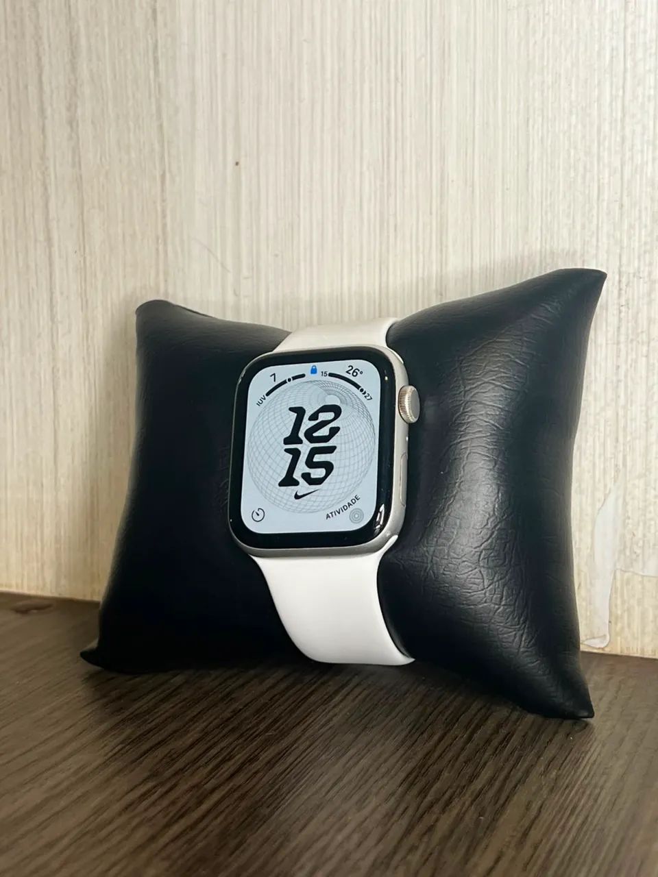 VENDO APPLE WATCH SE - Foto 3