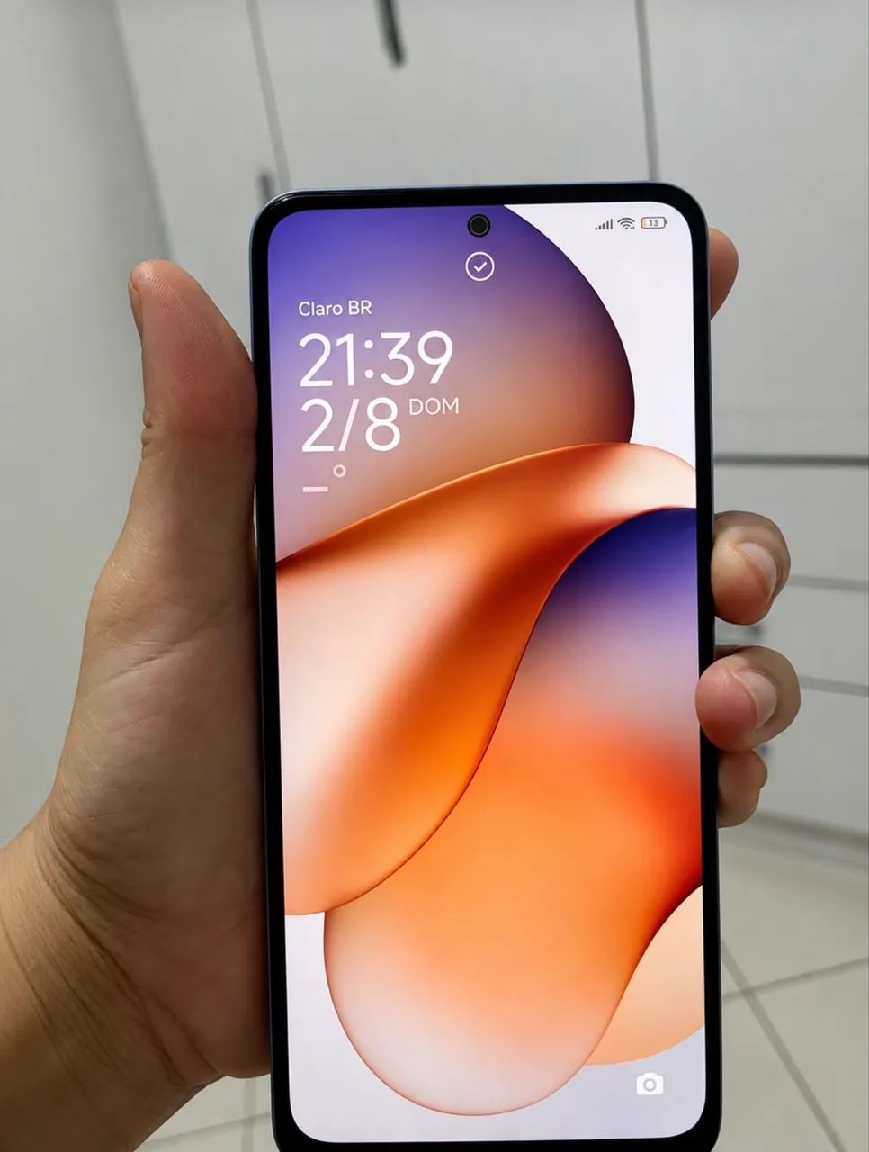 Redmi note 12  - Foto 2