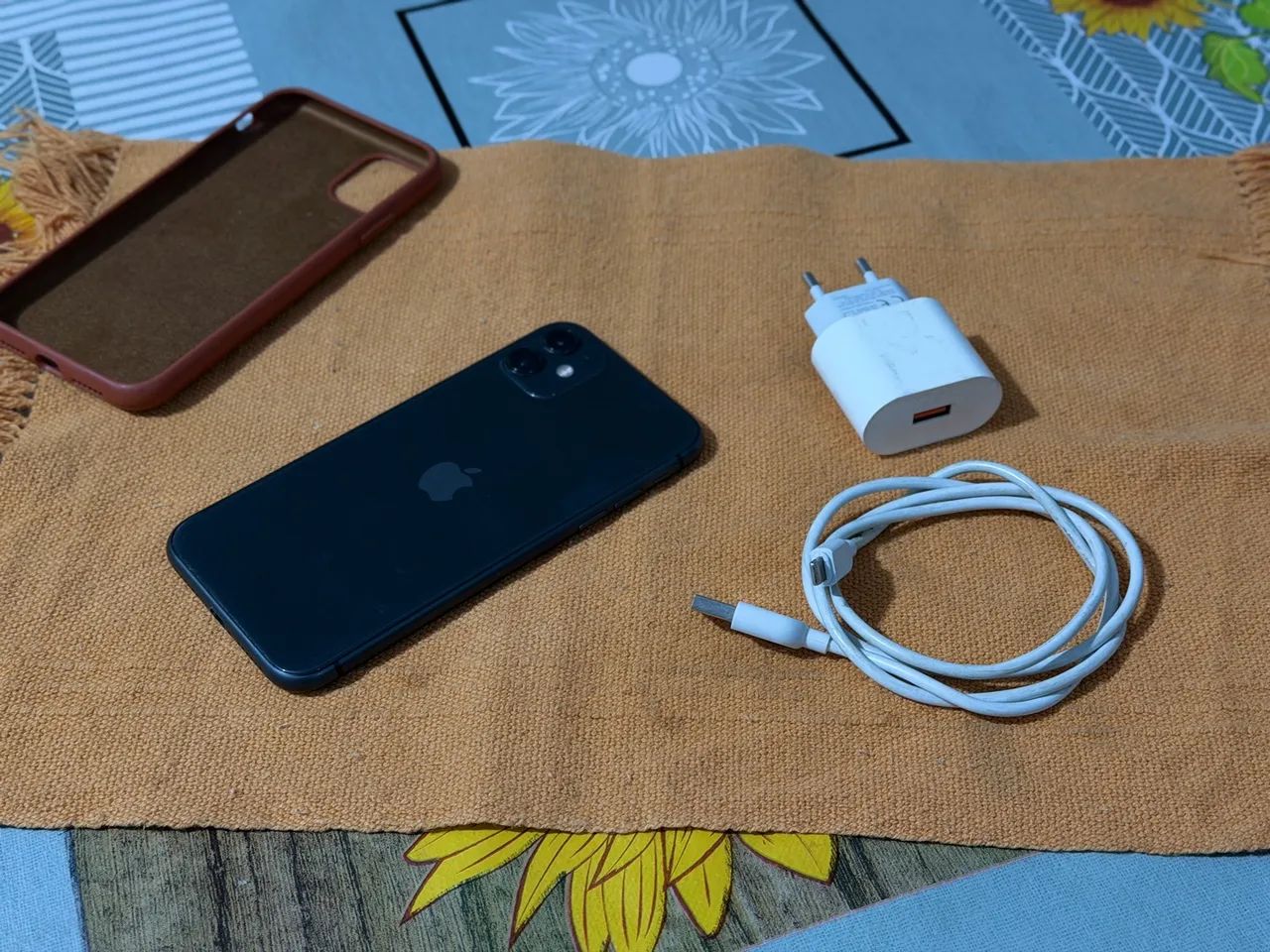 iPhone 11  - Foto 4