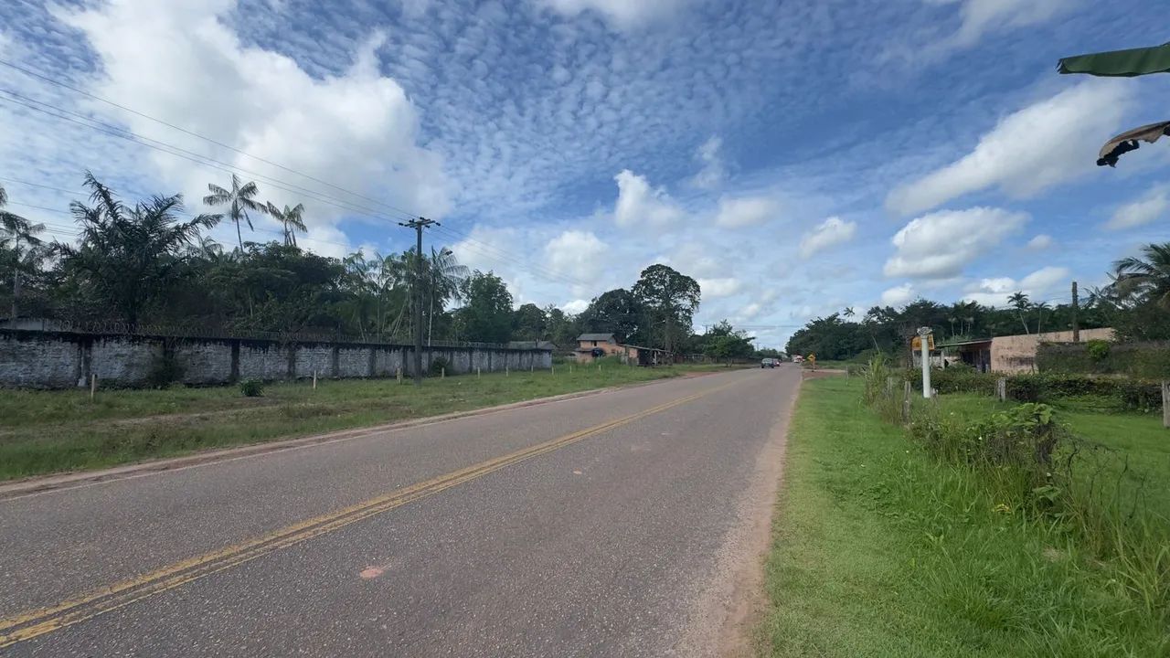 Vende-se Sítio em Santa Bárbara  - Foto 4