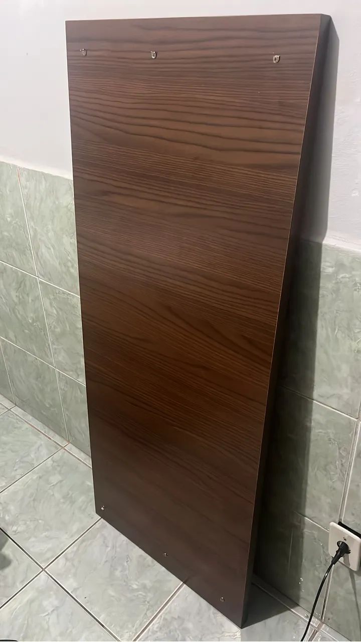 Mesa de estudo  - Foto 3