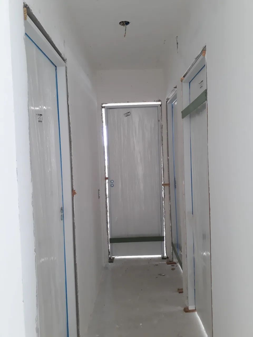 Madevan  portas e pizos - Foto 4