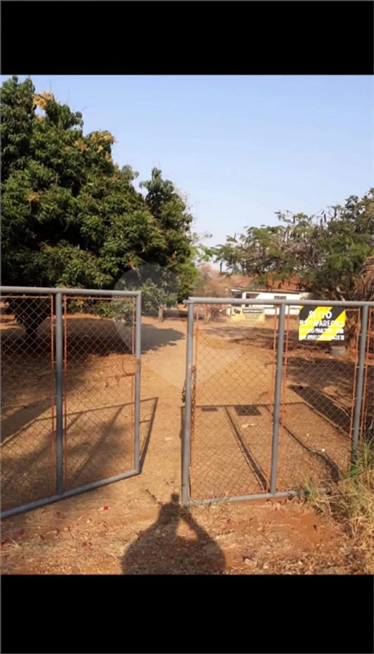 Chácara com 4 quartos à venda em Centro - SP - Foto 2