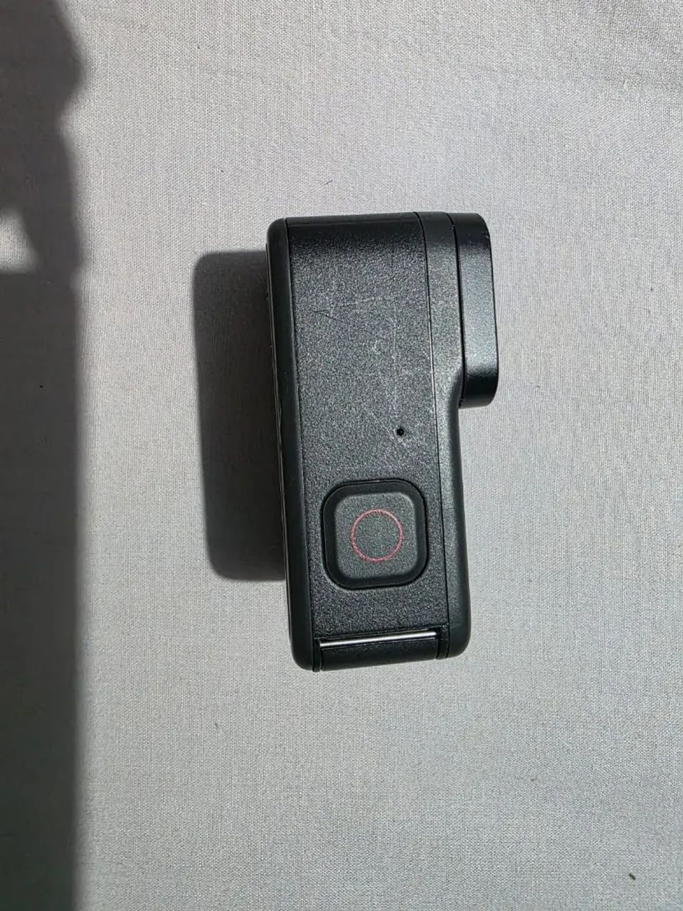 GoPro Hero 10 - Foto 2