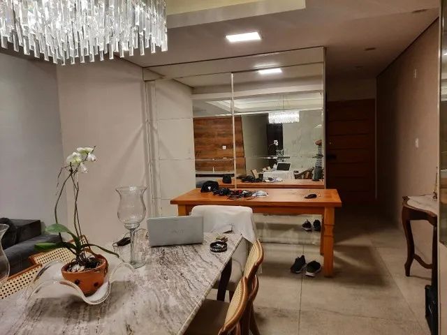 Cobertura de Luxo no Funcionários - Foto 5