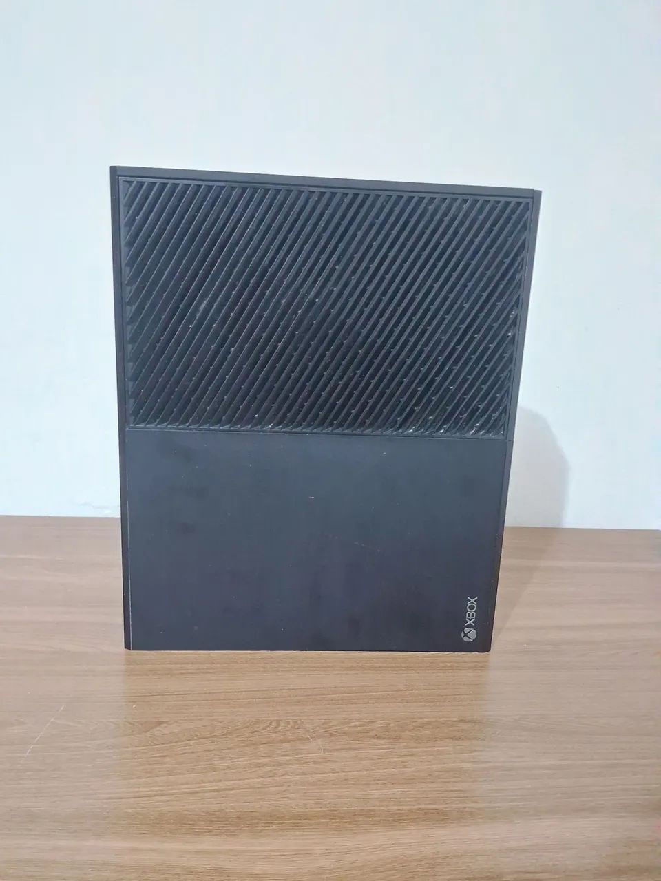 Xbox One 500GB + Kinect - Funcionando Perfeitamente - Foto 4