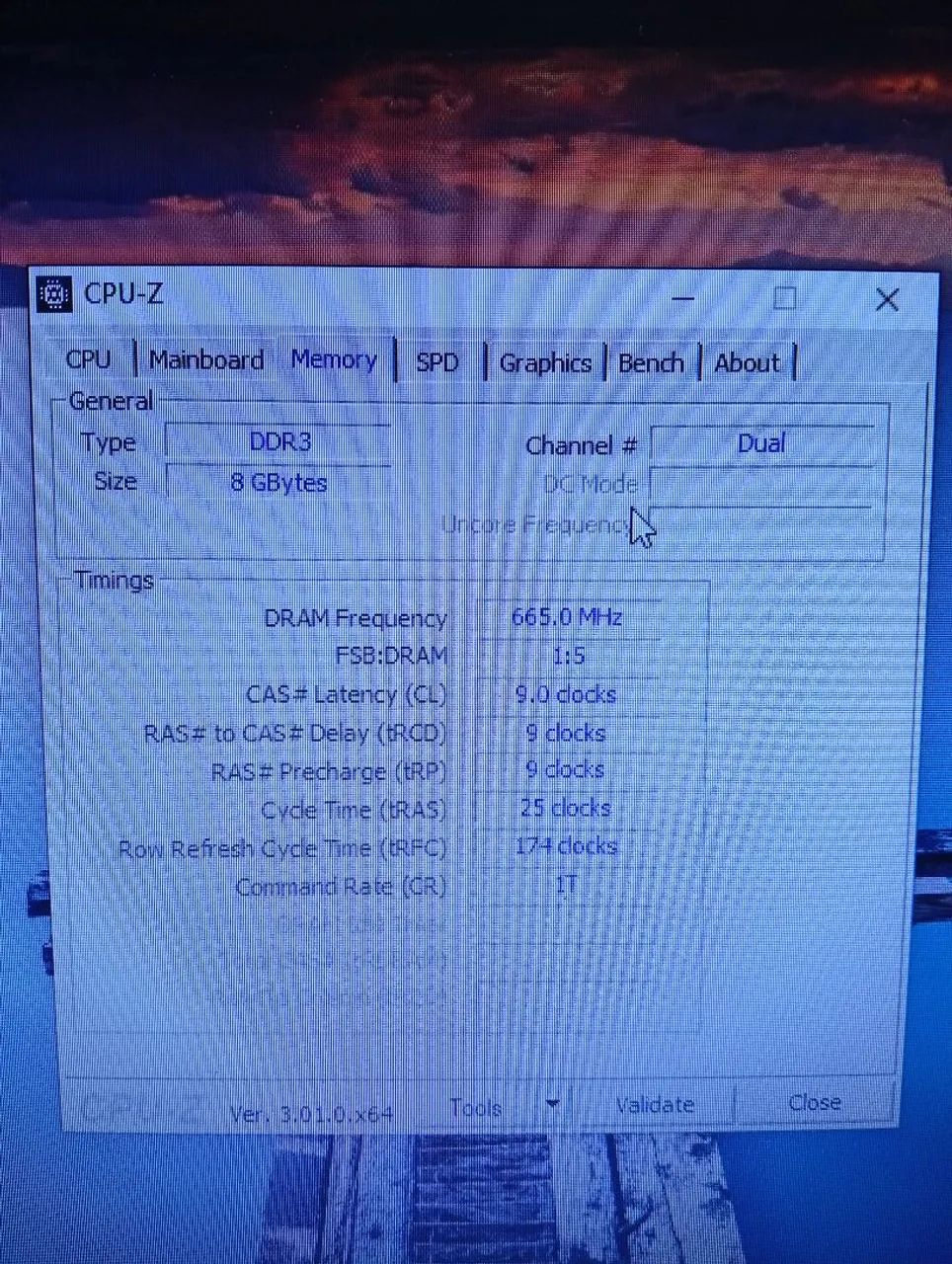 Computador i3 - Foto 2