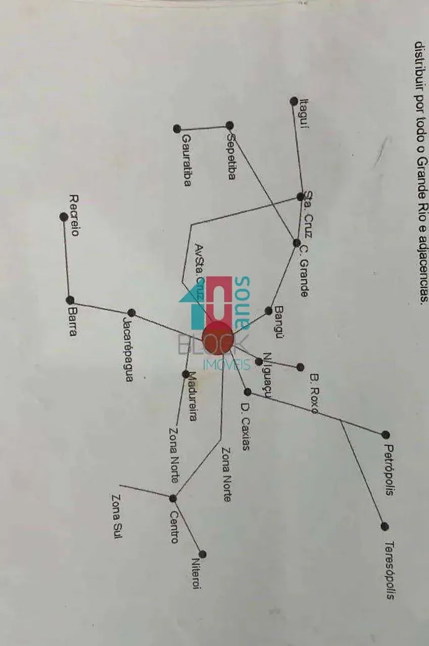 Guadalupe | Galpão - Foto 5