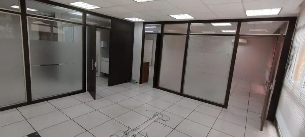 Imóvel para venda com 45 metros quadrados com 1 quarto - Foto 2