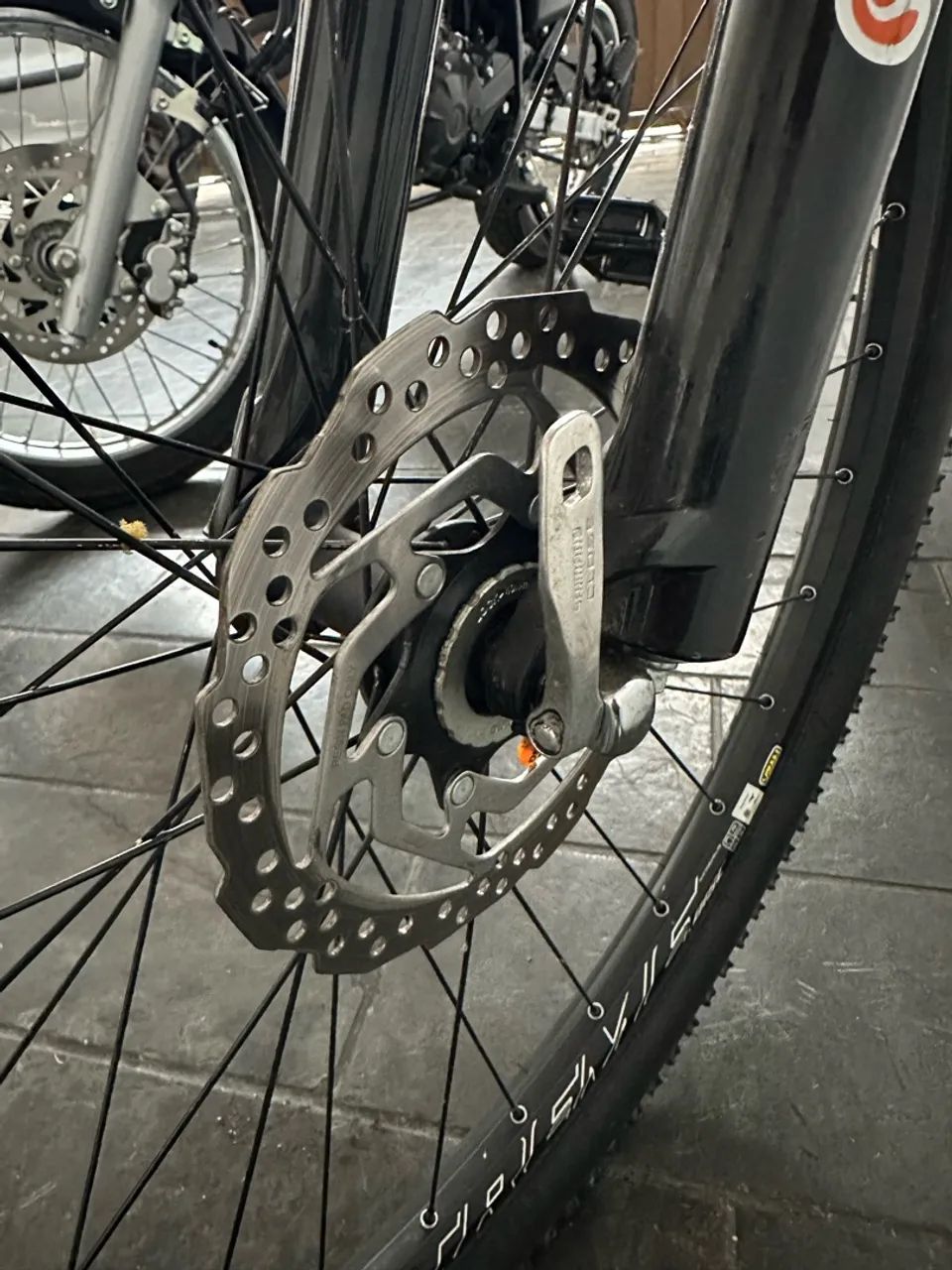 Bike 29 TSW Snova - Foto 5