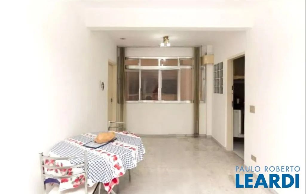APARTAMENTO - ITAIM - SP - Foto 5