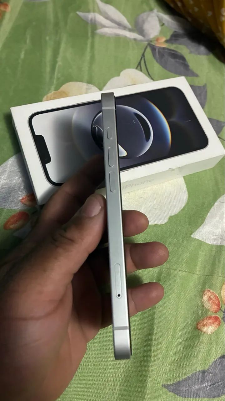 iPhone 16E 126GB - Foto 5