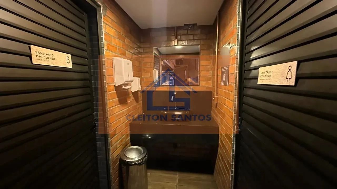 Galpão para locação na Imbiribeira - Foto 10