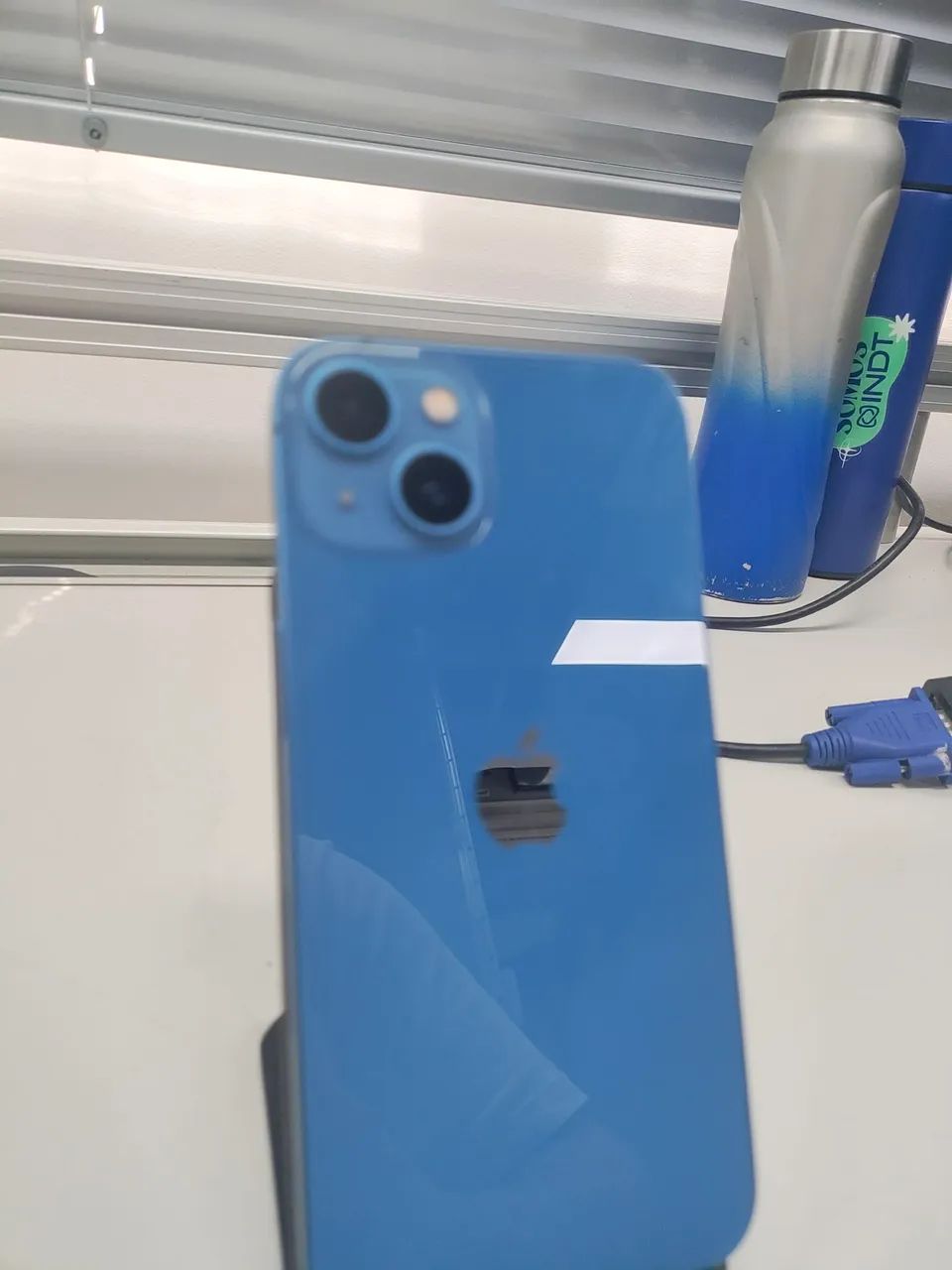 VENDO IPHONE 13